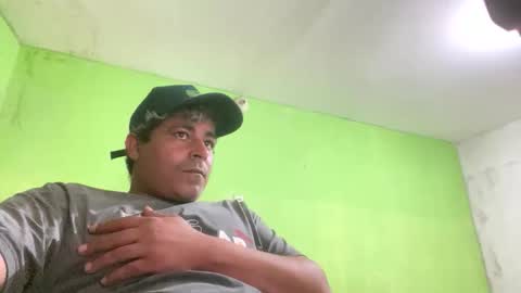 9vinhocamshow online show from 12, 11, 2025