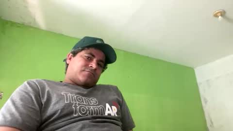 9vinhocamshow online show from 1, 12, 2025