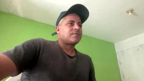 9vinhocamshow online show from 4, 12, 2025