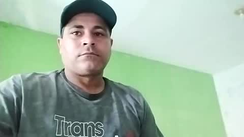 9vinhocamshow online show from 21, 12, 2025