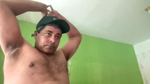 9vinhocamshow online show from 5, 1, 2026