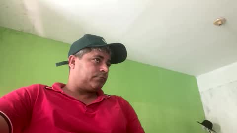 9vinhocamshow online show from 28, 2, 2026