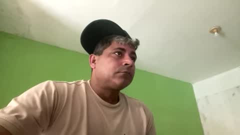 9vinhocamshow online show from 5, 5, 2026