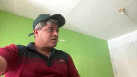 9vinhocamshow online show from 6, 5, 2026