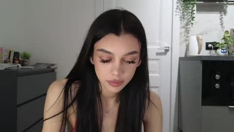 KARINA online show from 30, 4, 2026