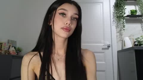 KARINA online show from 6, 5, 2026