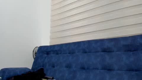 rick online show from 9, 12, 2024