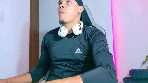 rick online show from 25, 3, 2026