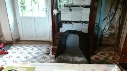 Snapshot of _123_voyeur_ chatting on 12, 9, 2025 _123_voyeur_ online show from 12, 9, 2025