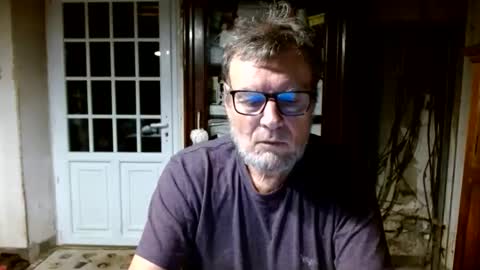 Snapshot of _123_voyeur_ chatting on 23, 10, 2025 _123_voyeur_ online show from 23, 10, 2025