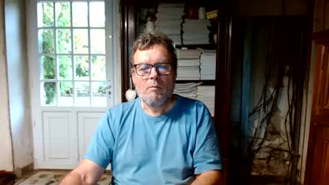 Snapshot of _123_voyeur_ chatting on 1, 11, 2025 _123_voyeur_ online show from 1, 11, 2025