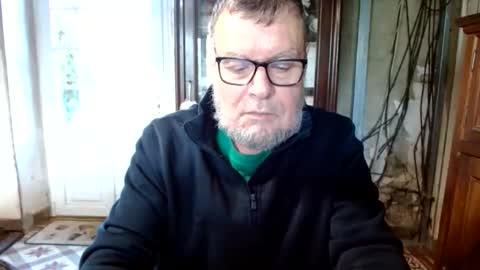 Snapshot of _123_voyeur_ chatting on 29, 11, 2025 _123_voyeur_ online show from 29, 11, 2025