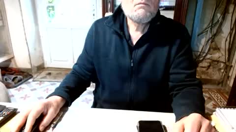 Snapshot of _123_voyeur_ chatting on 22, 12, 2025 _123_voyeur_ online show from 22, 12, 2025