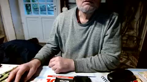 Snapshot of _123_voyeur_ chatting on 14, 1, 2026 _123_voyeur_ online show from 14, 1, 2026