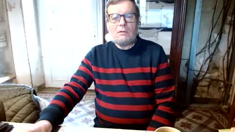 Snapshot of _123_voyeur_ chatting on 9, 2, 2026 _123_voyeur_ online show from 9, 2, 2026