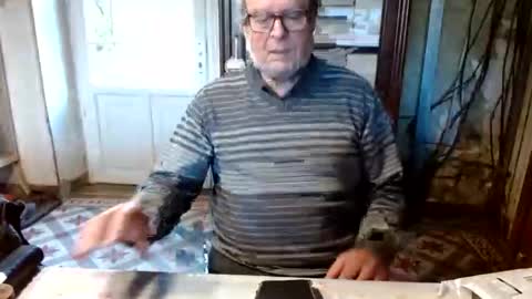 Snapshot of _123_voyeur_ chatting on 3, 3, 2026 _123_voyeur_ online show from 3, 3, 2026