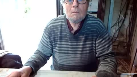 Snapshot of _123_voyeur_ chatting on 5, 3, 2026 _123_voyeur_ online show from 5, 3, 2026