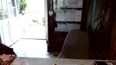 Snapshot of _123_voyeur_ chatting on 6, 3, 2026 _123_voyeur_ online show from 6, 3, 2026