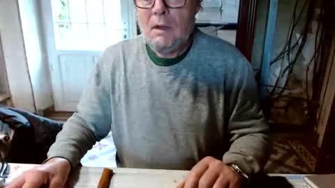 Snapshot of _123_voyeur_ chatting on 13, 3, 2026 _123_voyeur_ online show from 13, 3, 2026