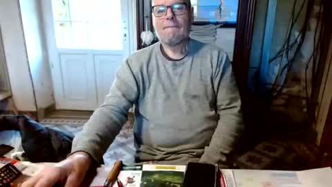 Snapshot of _123_voyeur_ chatting on 17, 3, 2026 _123_voyeur_ online show from 17, 3, 2026