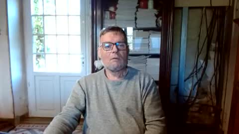 Snapshot of _123_voyeur_ chatting on 19, 3, 2026 _123_voyeur_ online show from 19, 3, 2026