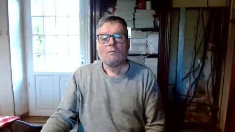 Snapshot of _123_voyeur_ chatting on 20, 3, 2026 _123_voyeur_ online show from 20, 3, 2026