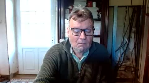 Snapshot of _123_voyeur_ chatting on 21, 3, 2026 _123_voyeur_ online show from 21, 3, 2026