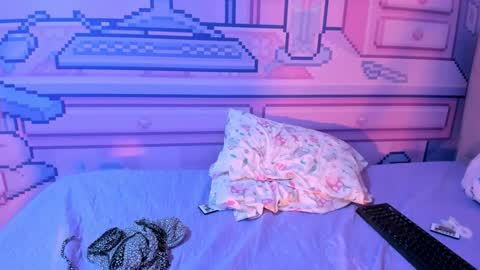 Alice  online show from 4, 12, 2024