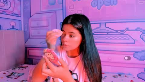 Alice  online show from 6, 12, 2024