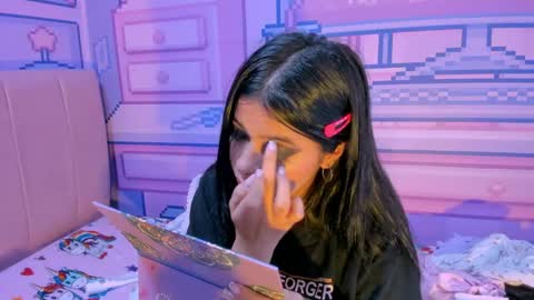 Alice  online show from 9, 12, 2024