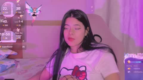 Alice  online show from 12, 12, 2024