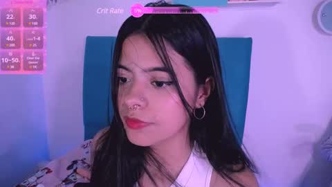 Alice  online show from 13, 12, 2024