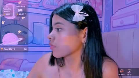 Alice  online show from 16, 12, 2024