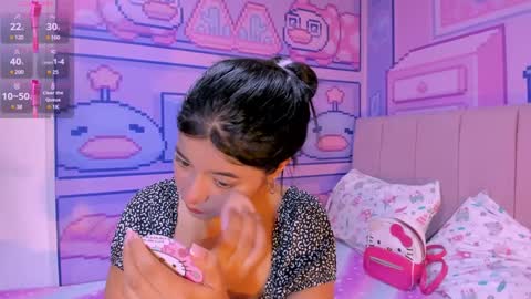 Alice  online show from 18, 12, 2024