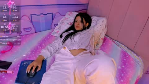 Alice  online show from 20, 12, 2024