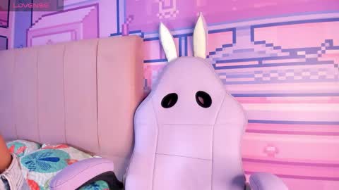 Alice  online show from 13, 9, 2025