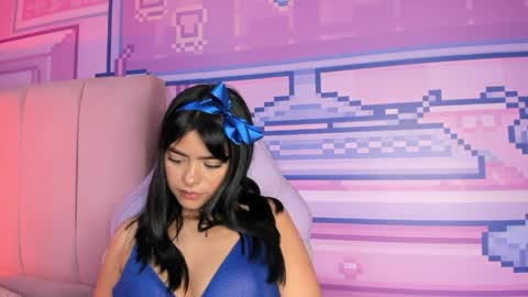 Alice  online show from 15, 5, 2026