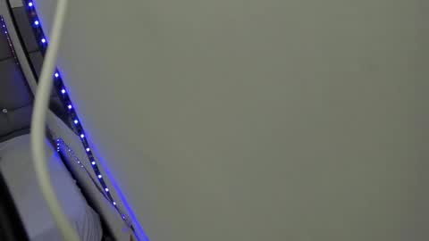 DERECK online show from 10, 2, 2026