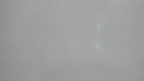 DERECK online show from 20, 2, 2026