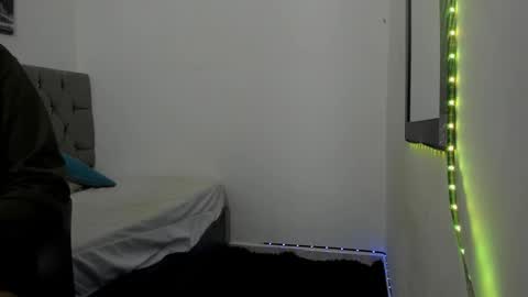 DERECK online show from 13, 3, 2026