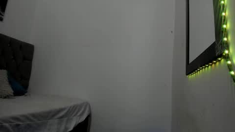 DERECK online show from 16, 3, 2026