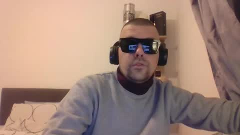 Snapshot of _1mastercard chatting on 10, 1, 2026 _1mastercard online show from 10, 1, 2026