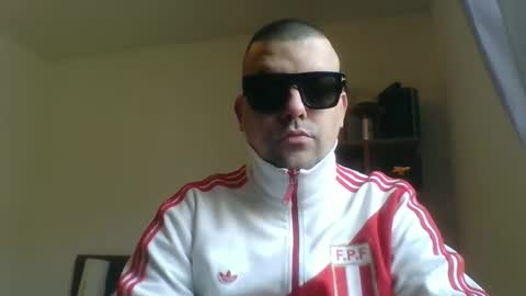 Snapshot of _1mastercard chatting on 1, 2, 2026 _1mastercard online show from 1, 2, 2026