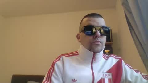 Snapshot of _1mastercard chatting on 4, 2, 2026 _1mastercard online show from 4, 2, 2026