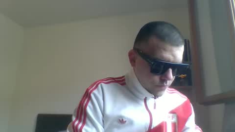 Snapshot of _1mastercard chatting on 6, 2, 2026 _1mastercard online show from 6, 2, 2026