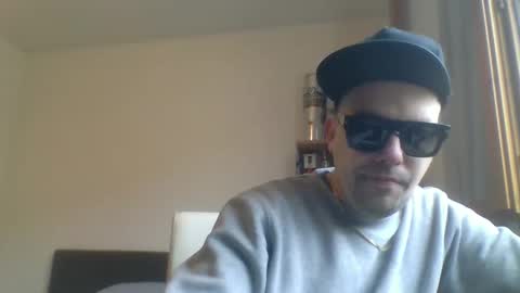 Snapshot of _1mastercard chatting on 9, 2, 2026 _1mastercard online show from 9, 2, 2026