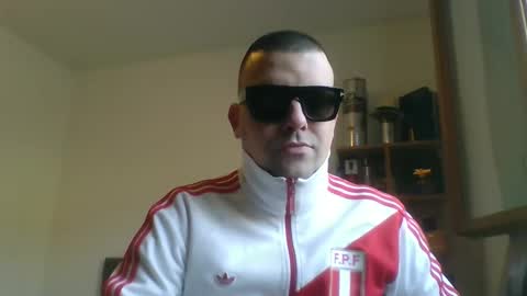 Snapshot of _1mastercard chatting on 18, 2, 2026 _1mastercard online show from 18, 2, 2026