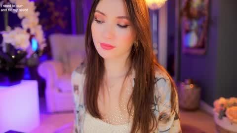 Snapshot of _1s___ chatting on 4, 12, 2024 Sophia  online show from 4, 12, 2024