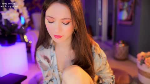 Snapshot of _1s___ chatting on 5, 12, 2024 Sophia  online show from 5, 12, 2024