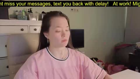 Snapshot of _3x7_ chatting on 14, 9, 2025 _3x7_ online show from 14, 9, 2025